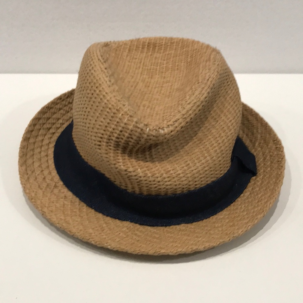 Fedora